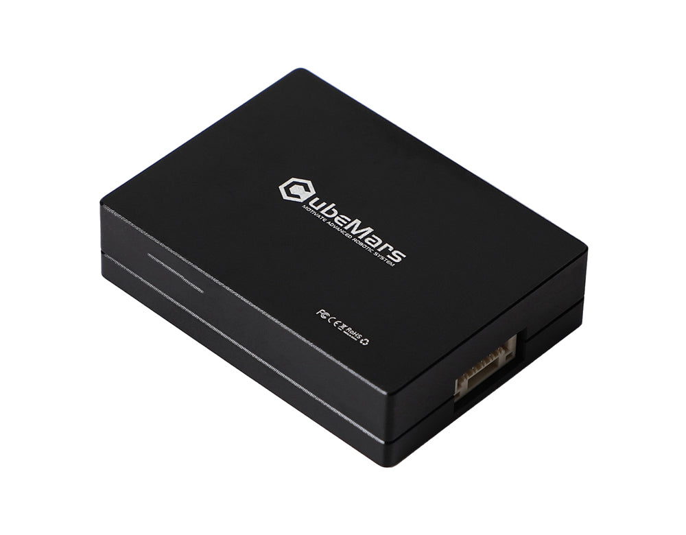 S-LINK V1.0