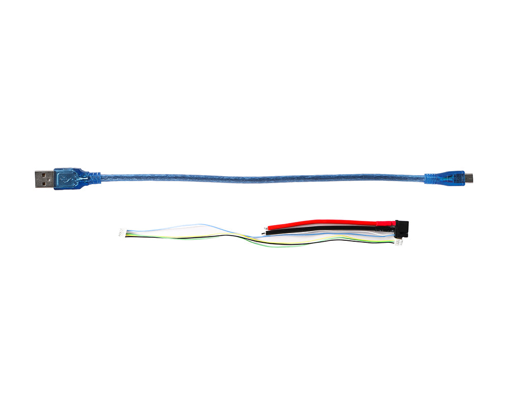 S-LINK V1.0