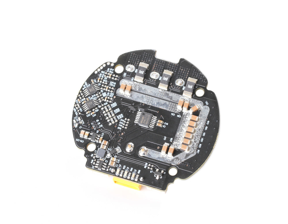 Driver-board-V2.2
