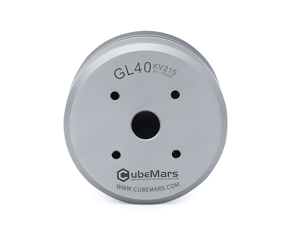 GL40 KV210