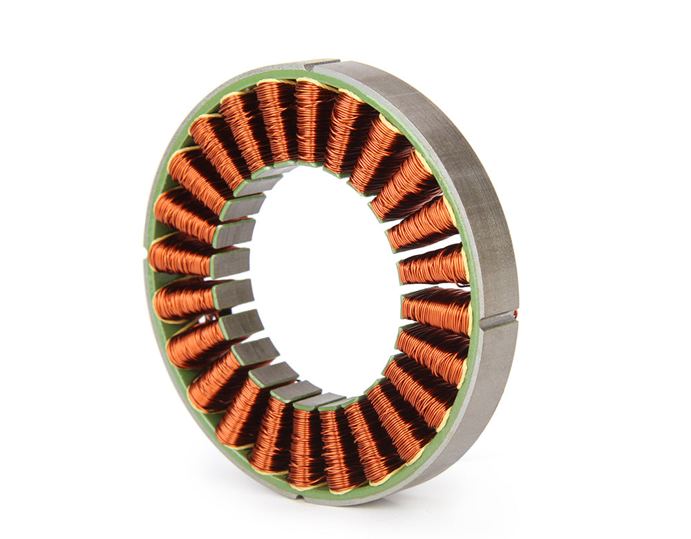RI100 KV105