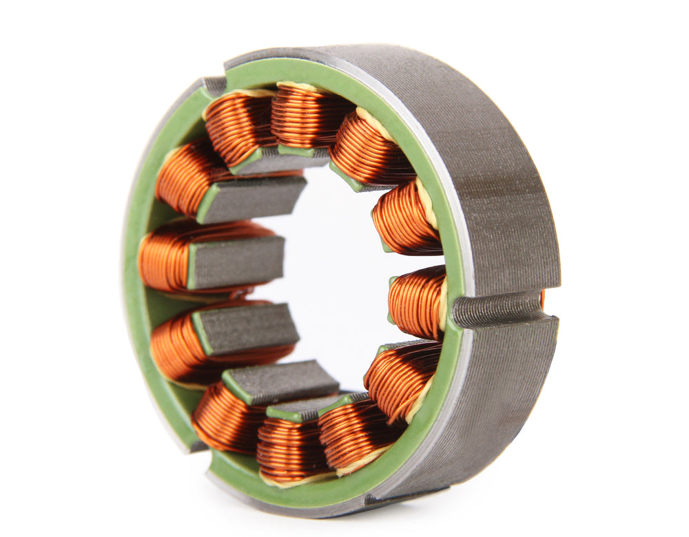 RI50 KV100