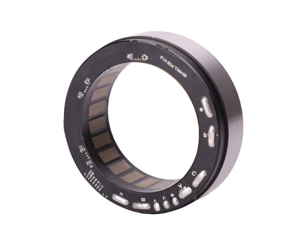 RI85-PH KV85