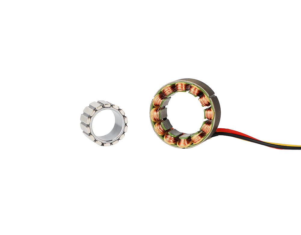 RI20 KV600