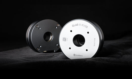 Before Purchasing a Gimbal Motor, Which Key Parameters Must Be Compared?