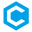 Logo de CubeMars Store