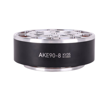 AKE90-8 KV35