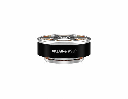 AKE40-6 KV90