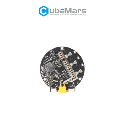 AKE60-8 KV80