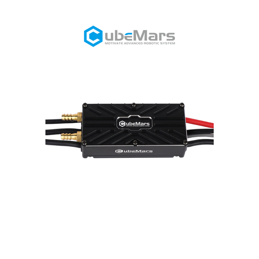 TW-40A-12S(2PCS/Set)
