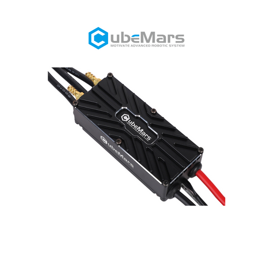 TW-80A-12S(2PCS/Set)
