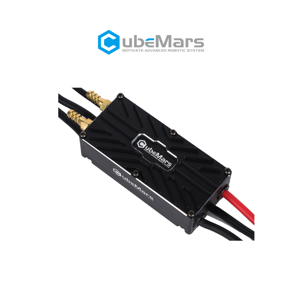 TW-40A-12S(2PCS/Set)