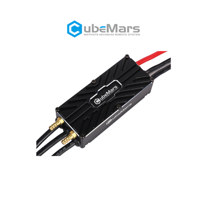 TW-80A-12S(2PCS/Set)