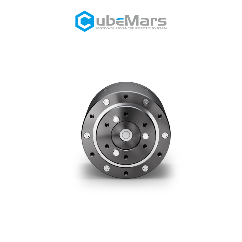Cubemars Sw7 AK45-36 KV80 8Nm Robotic Actuator | CubeMars Store