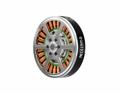 AKE50-8 KV110