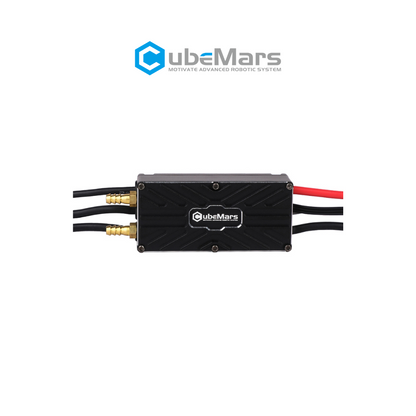 TW-40A-12S(2PCS/Set)