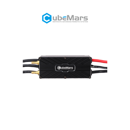 TW-80A-12S(2PCS/Set)