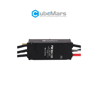TW-80A-12S(2PCS/Set)