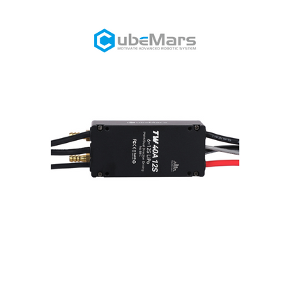 TW-40A-12S(2PCS/Set)