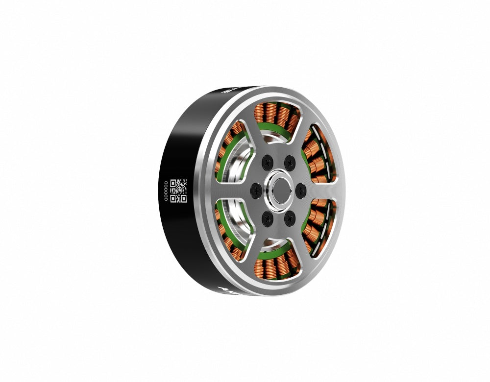 AKE40-6 KV90