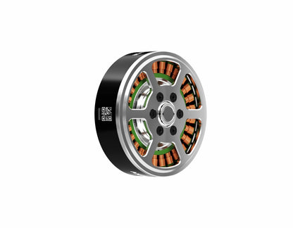 AKE40-6 KV90