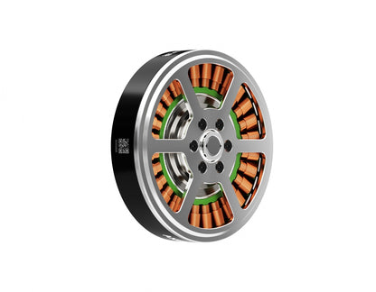 AKE50-8 KV110