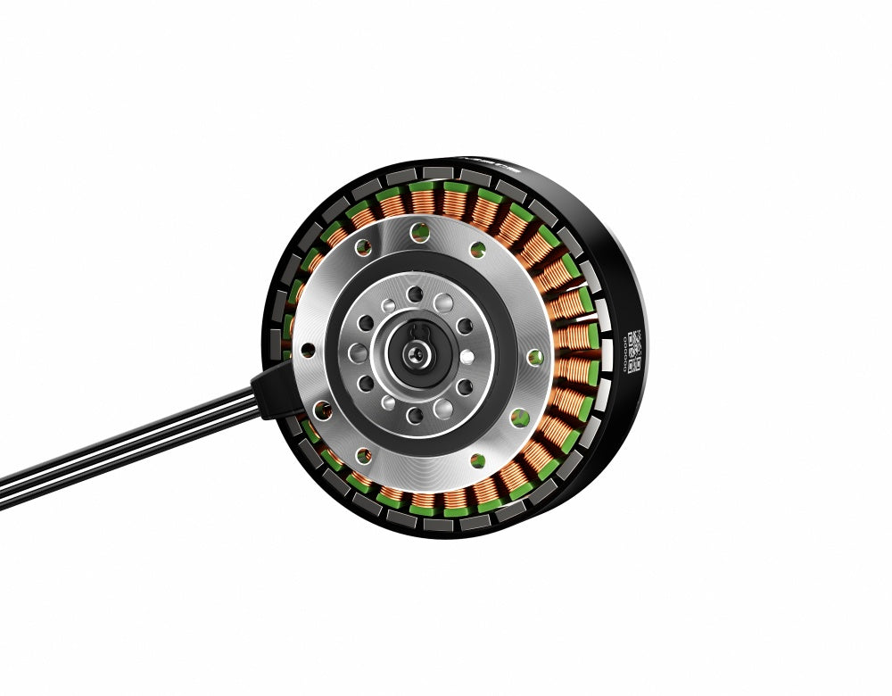 AKE40-6 KV90
