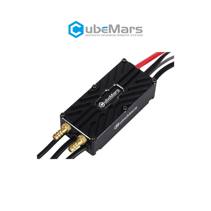 TW-40A-12S(2PCS/Set)