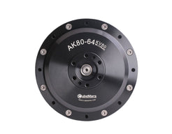 AK80-64 KV80 – CubeMars