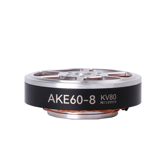 AKE60-8 KV80