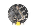 Driver-board-V2.1 – CubeMars