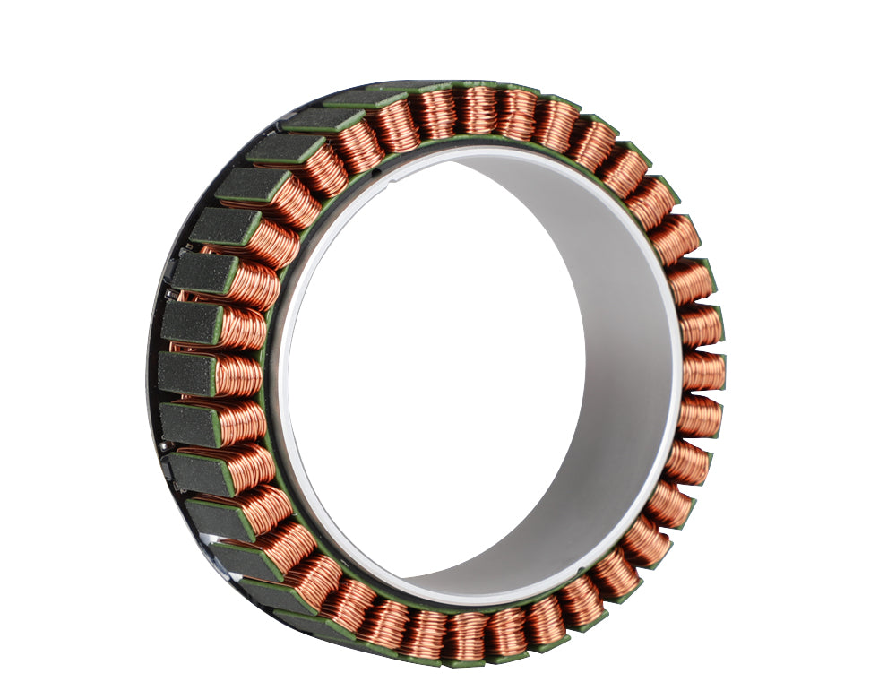 RO100 KV55 – CubeMars