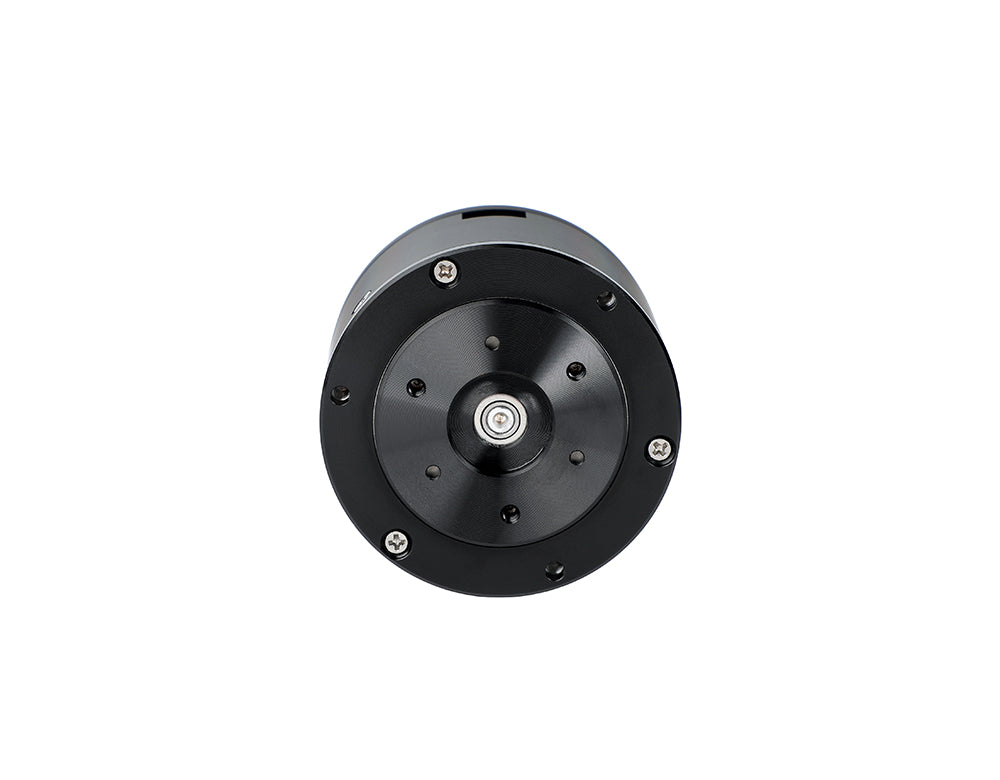 AK40-10 V3.0 KV170