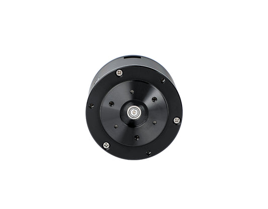 AK40-10 V3.0 KV170