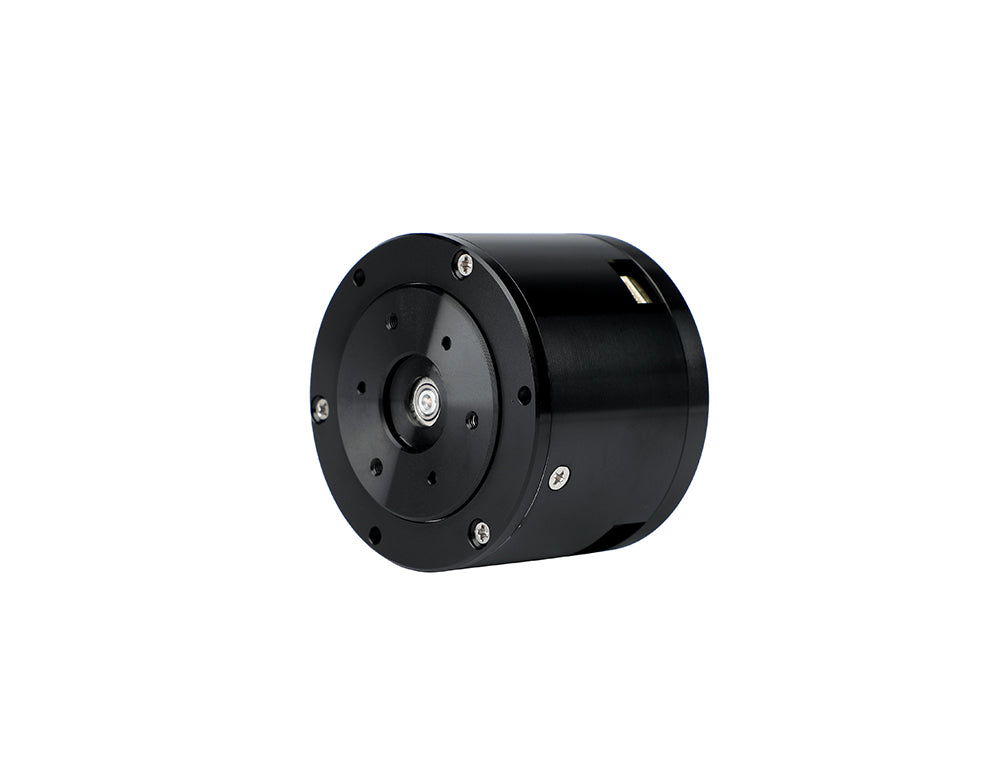 AK40-10 V3.0 KV170