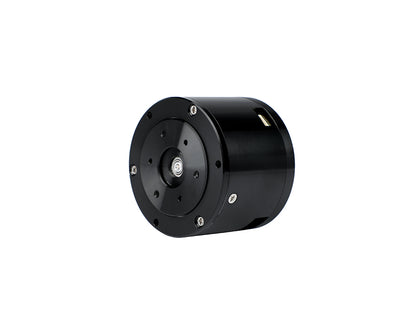 AK40-10 V3.0 KV170
