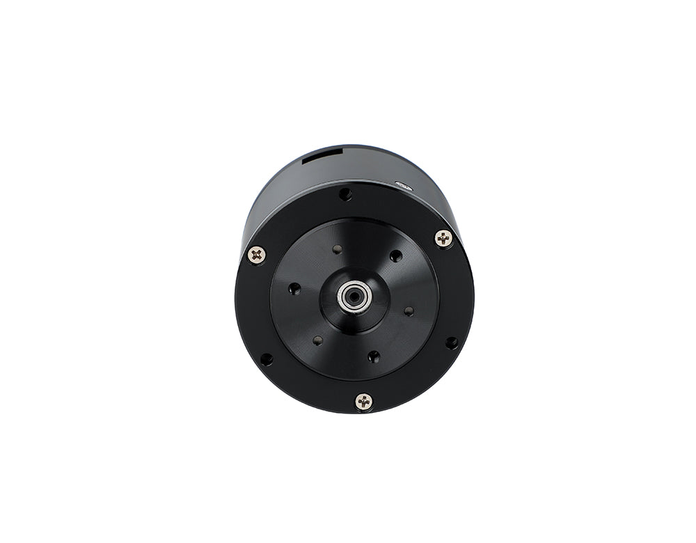 AK45-10 V3.0 KV75