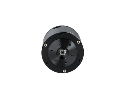 AK45-10 V3.0 KV75