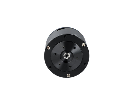 AK45-10 V3.0 KV75