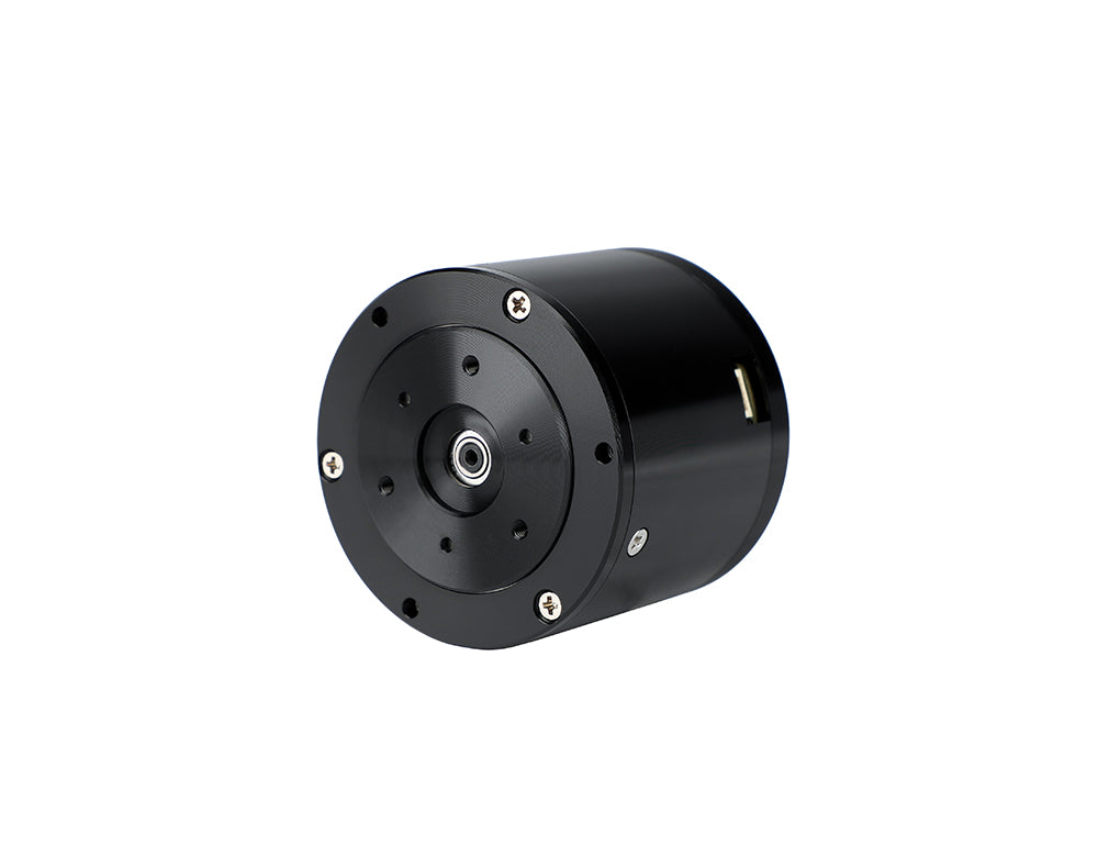 AK45-10 V3.0 KV75