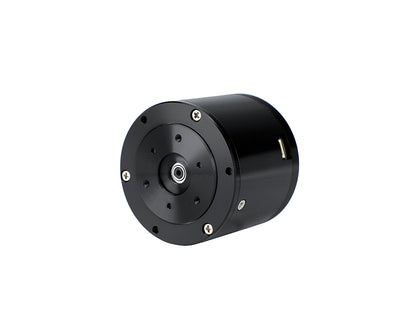 AK45-10 V3.0 KV75