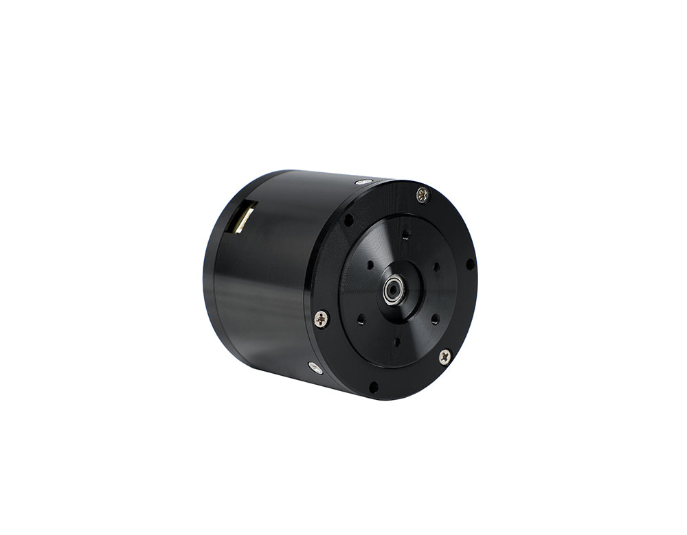 AK45-10 V3.0 KV75