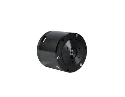 AK45-10 V3.0 KV75
