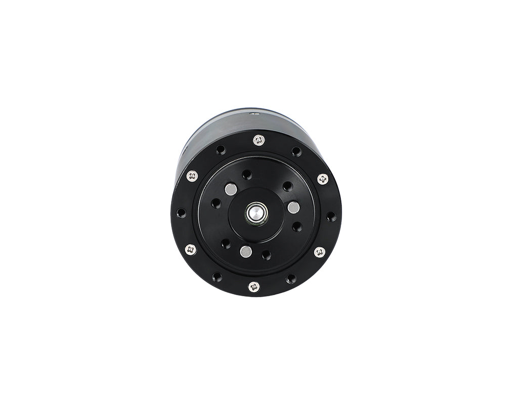 AK45-36 V3.0 KV80