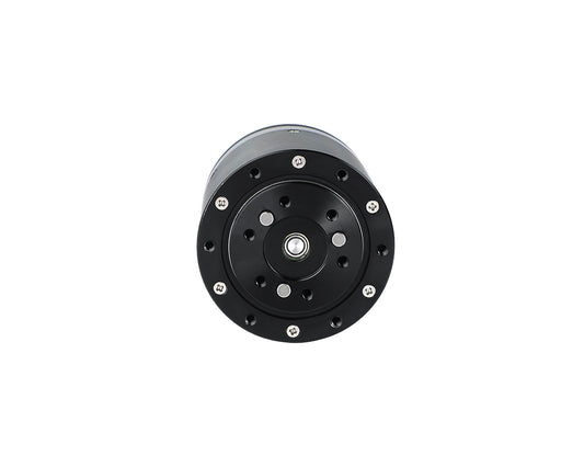 AK45-36 V3.0 KV80