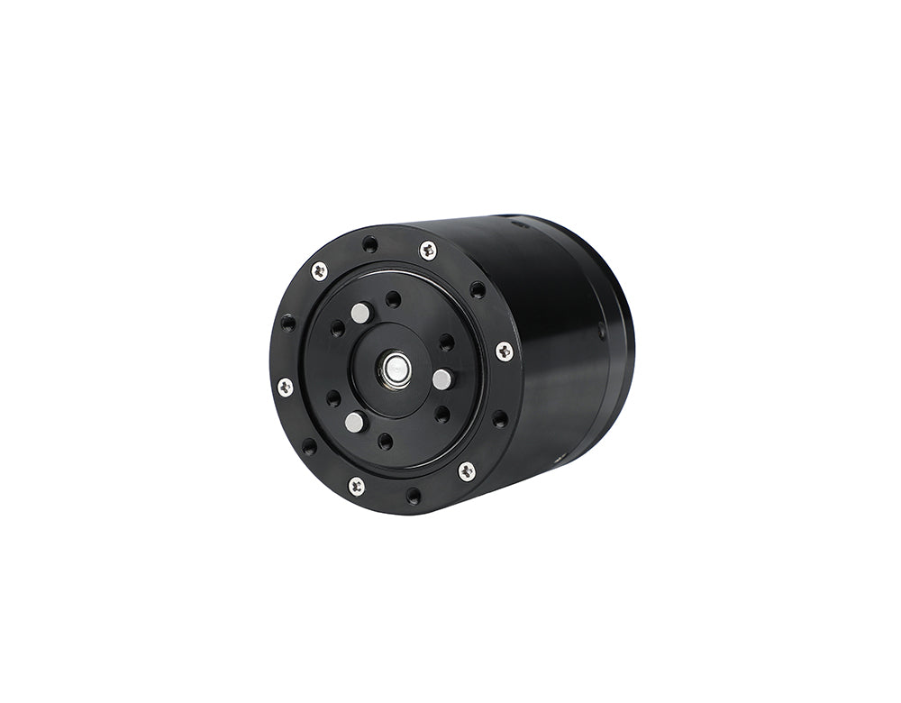 AK45-36 V3.0 KV80
