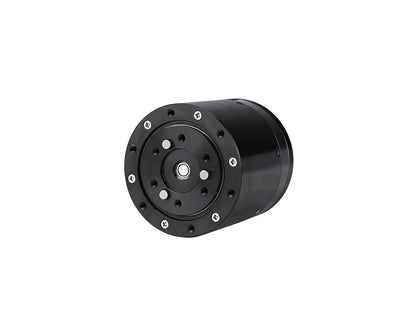 AK45-36 V3.0 KV80