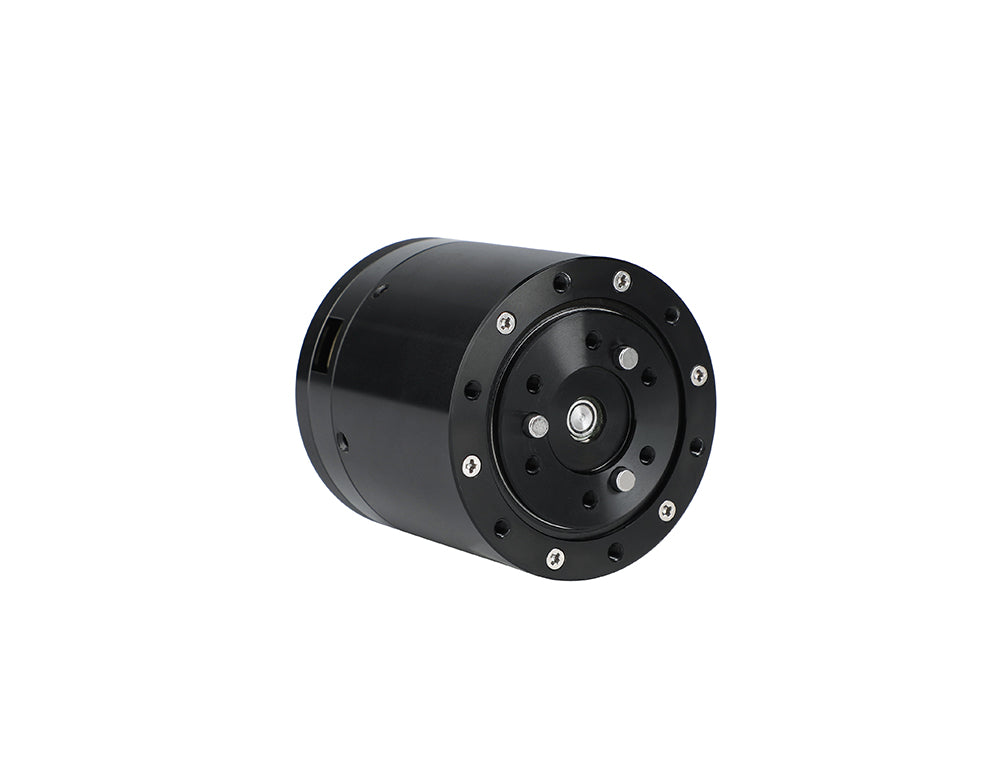 AK45-36 V3.0 KV80