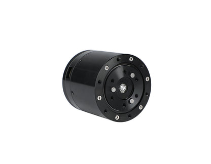 AK45-36 V3.0 KV80