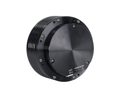 AK70-9 V3.0 KV60